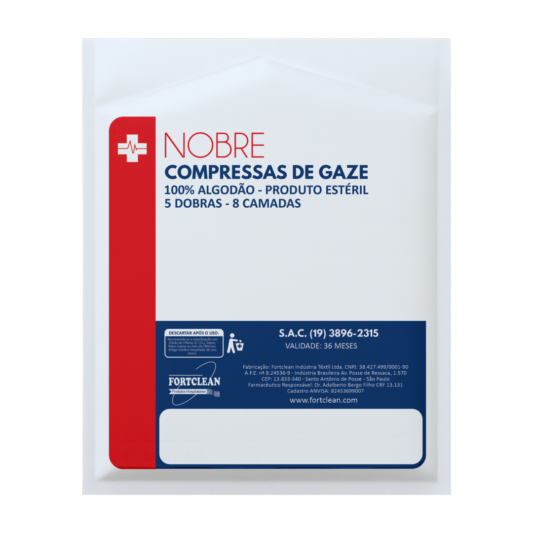 Produto 1