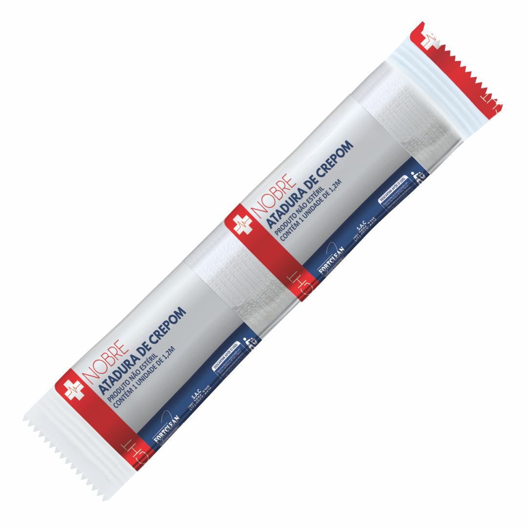 Produto 12