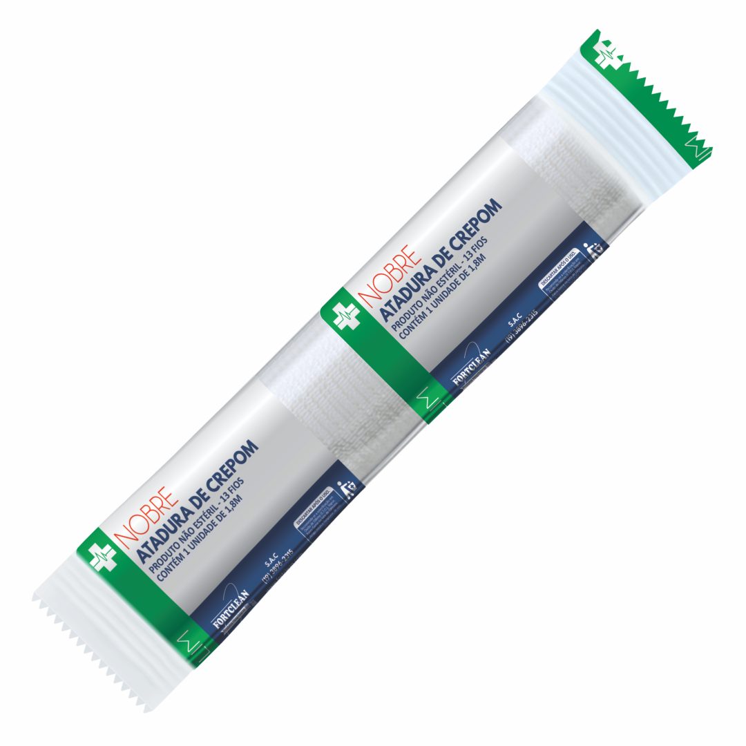 Produto 13