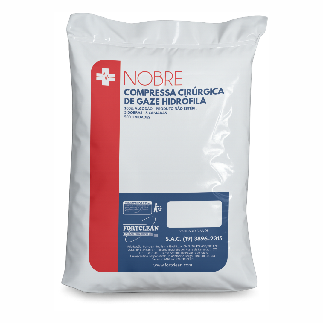 Produto 2