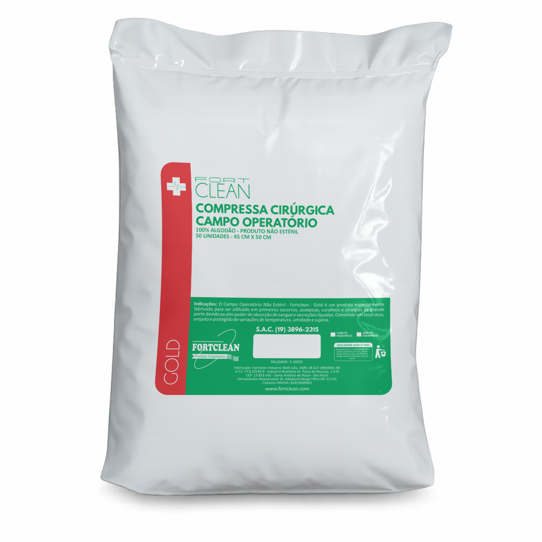 Produto 23