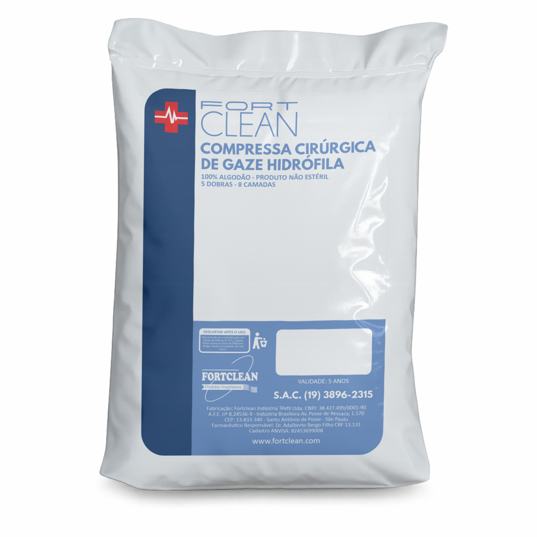 Produto 17