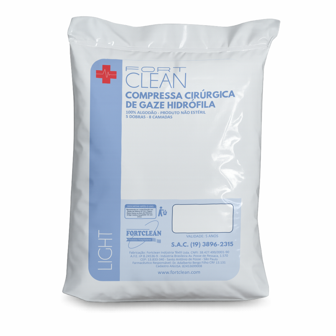 Produto 18