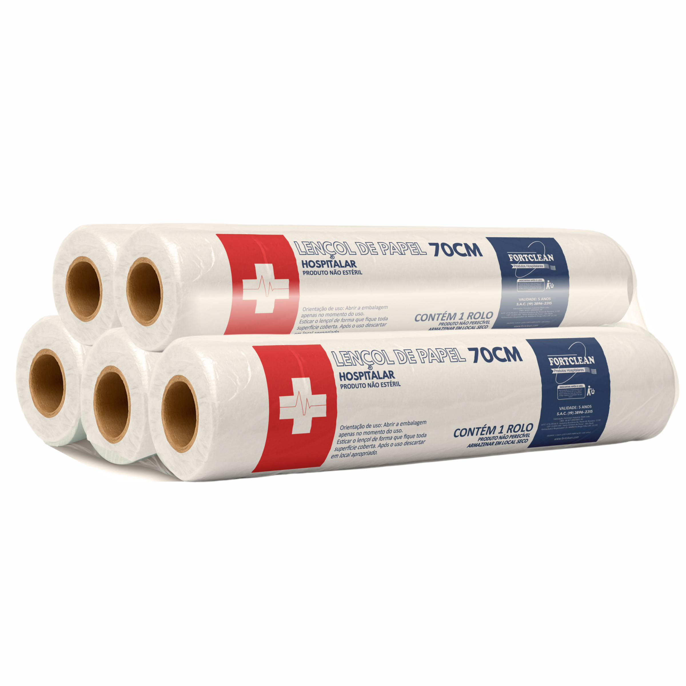 Produto 17