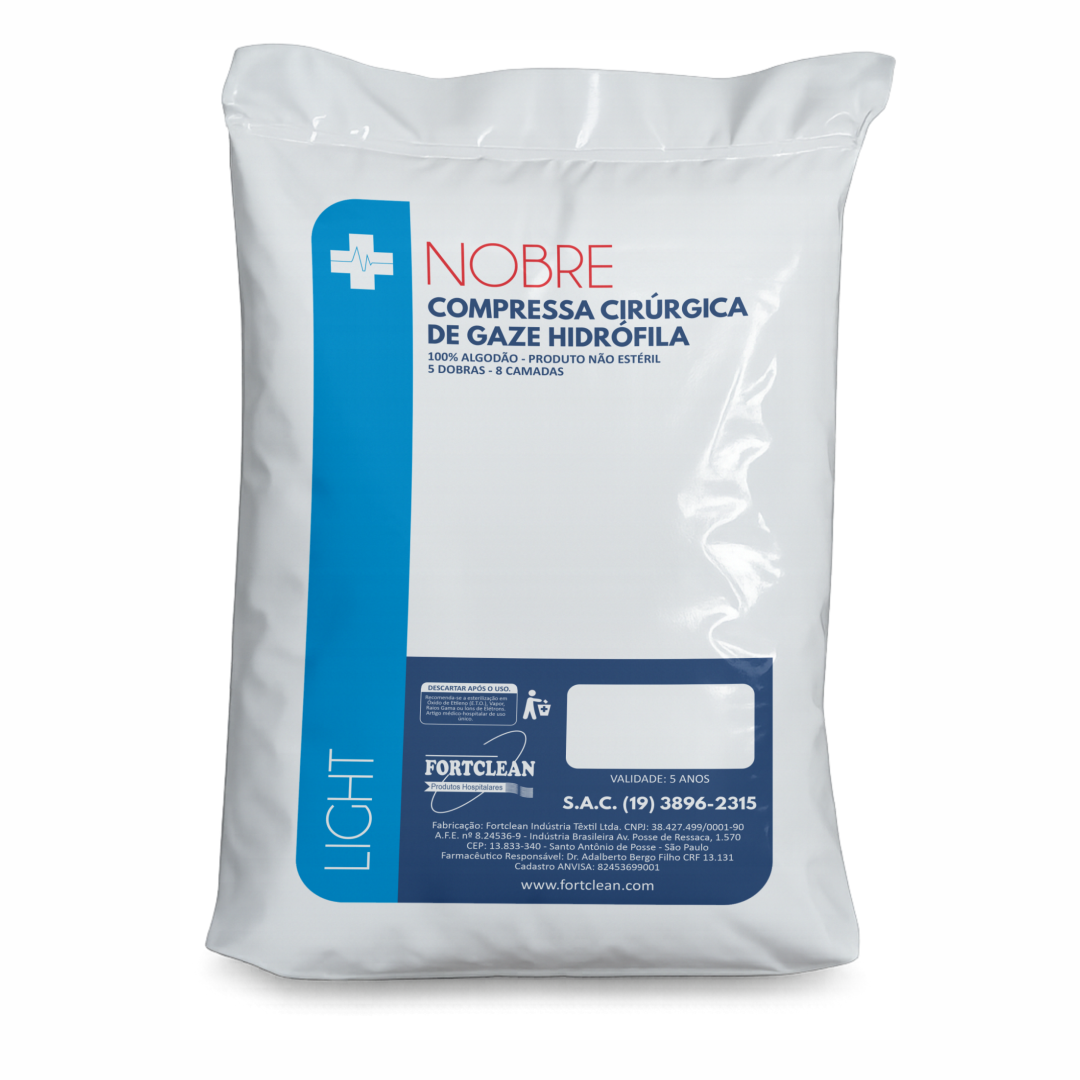 Produto 4
