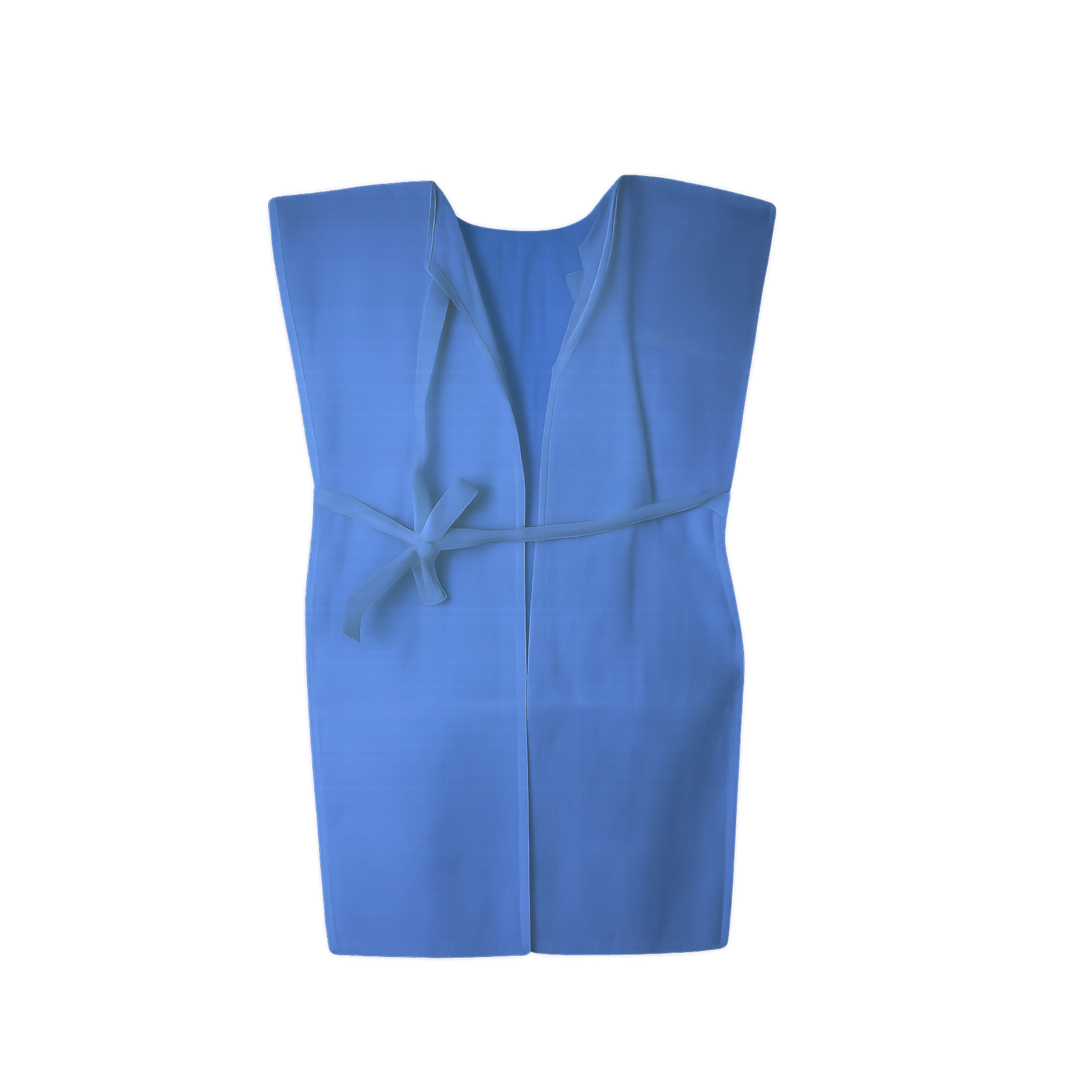 Produto 20