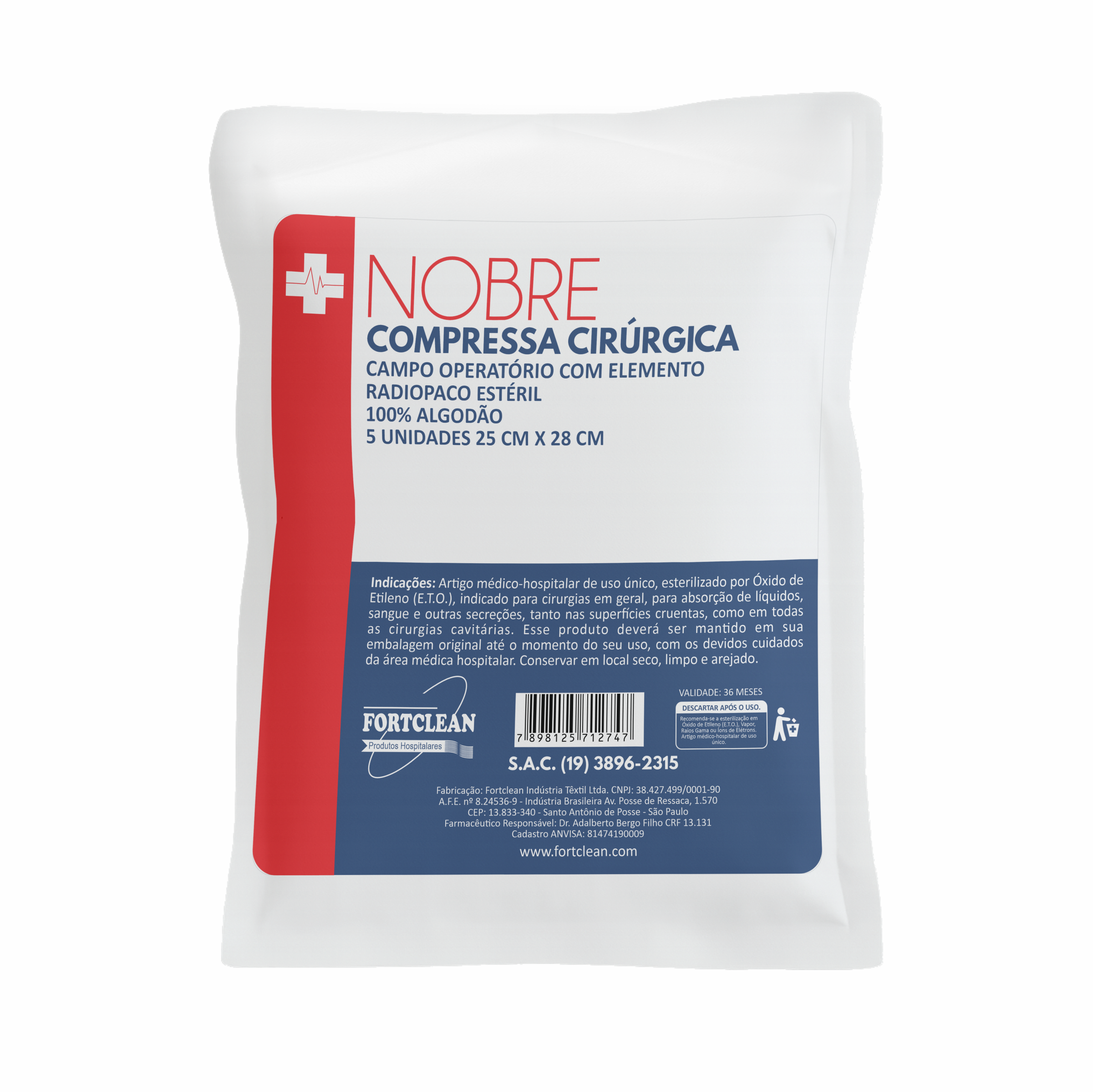 Produto 6