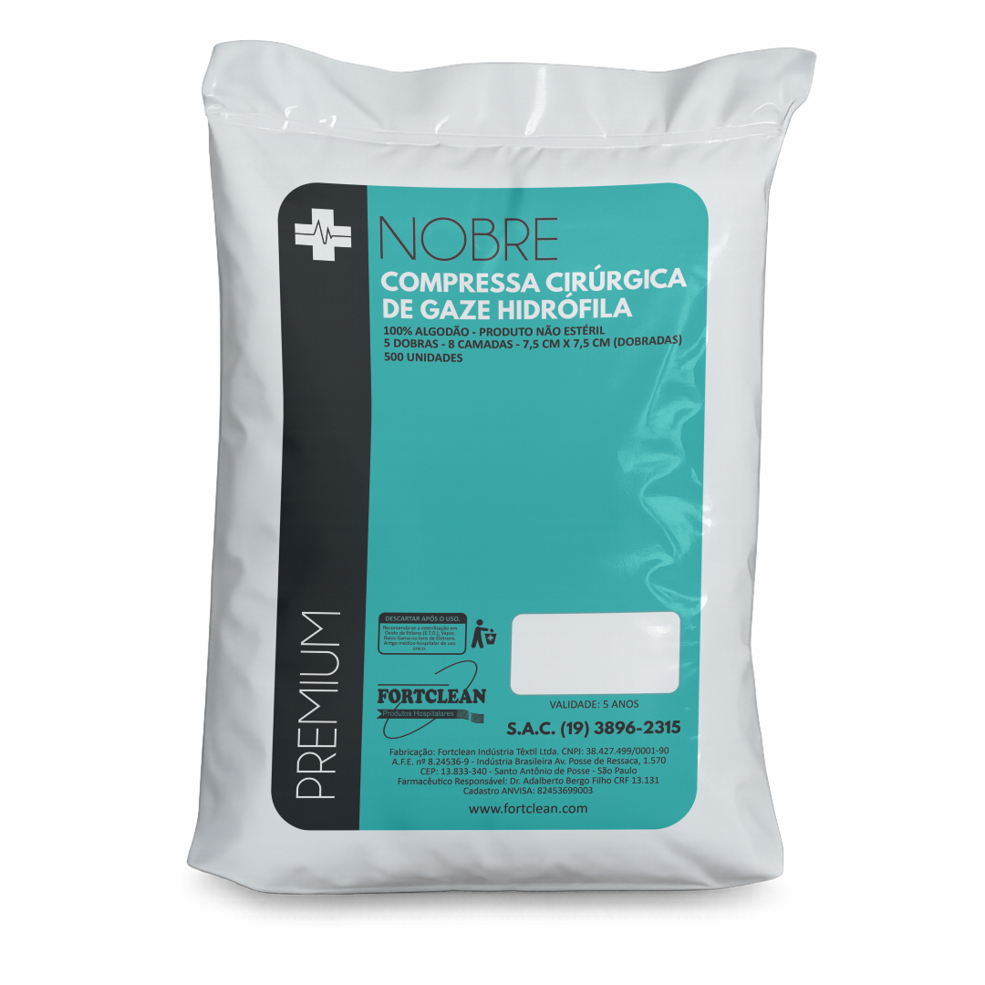 Produto 8